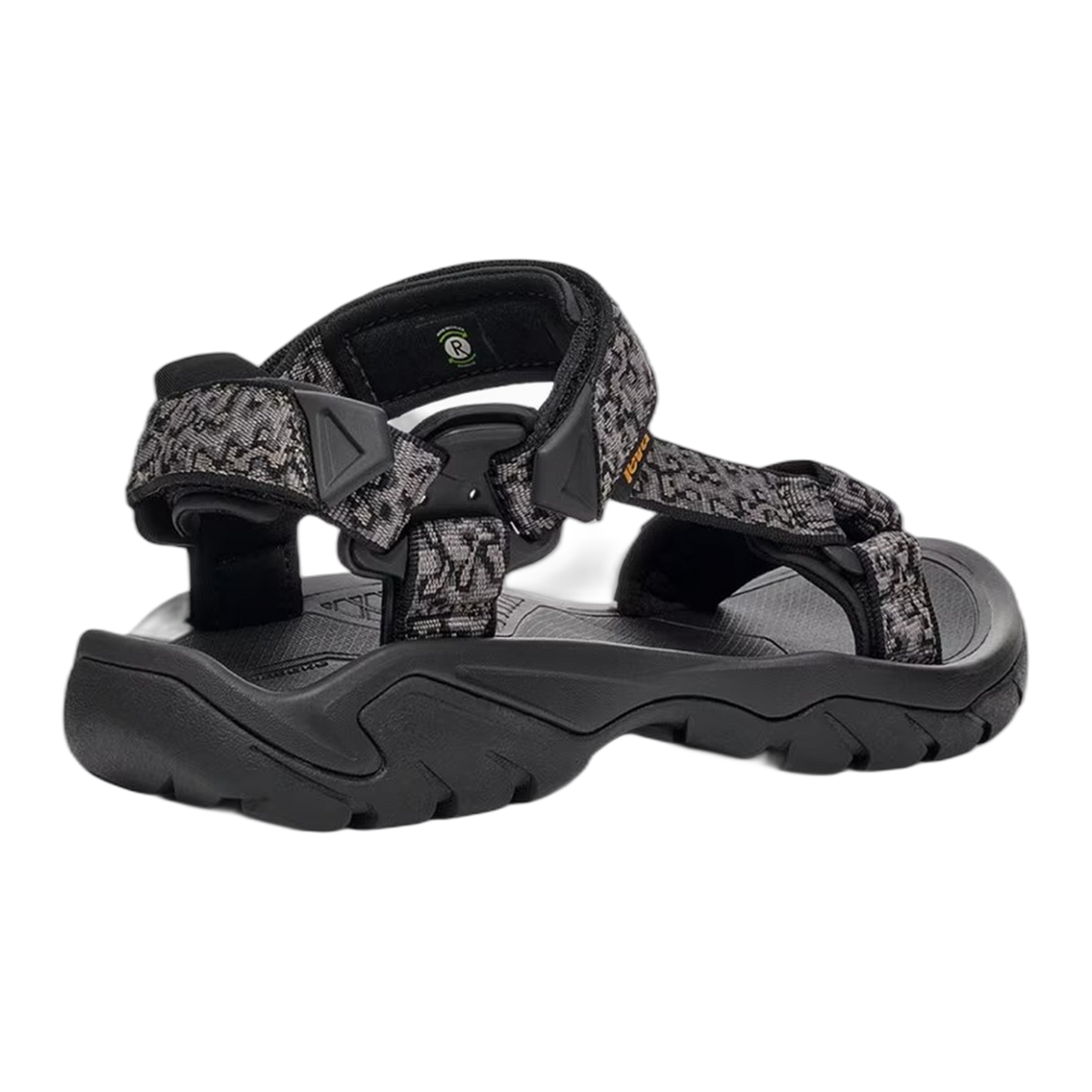 Men's Terra Fi 5 Universal