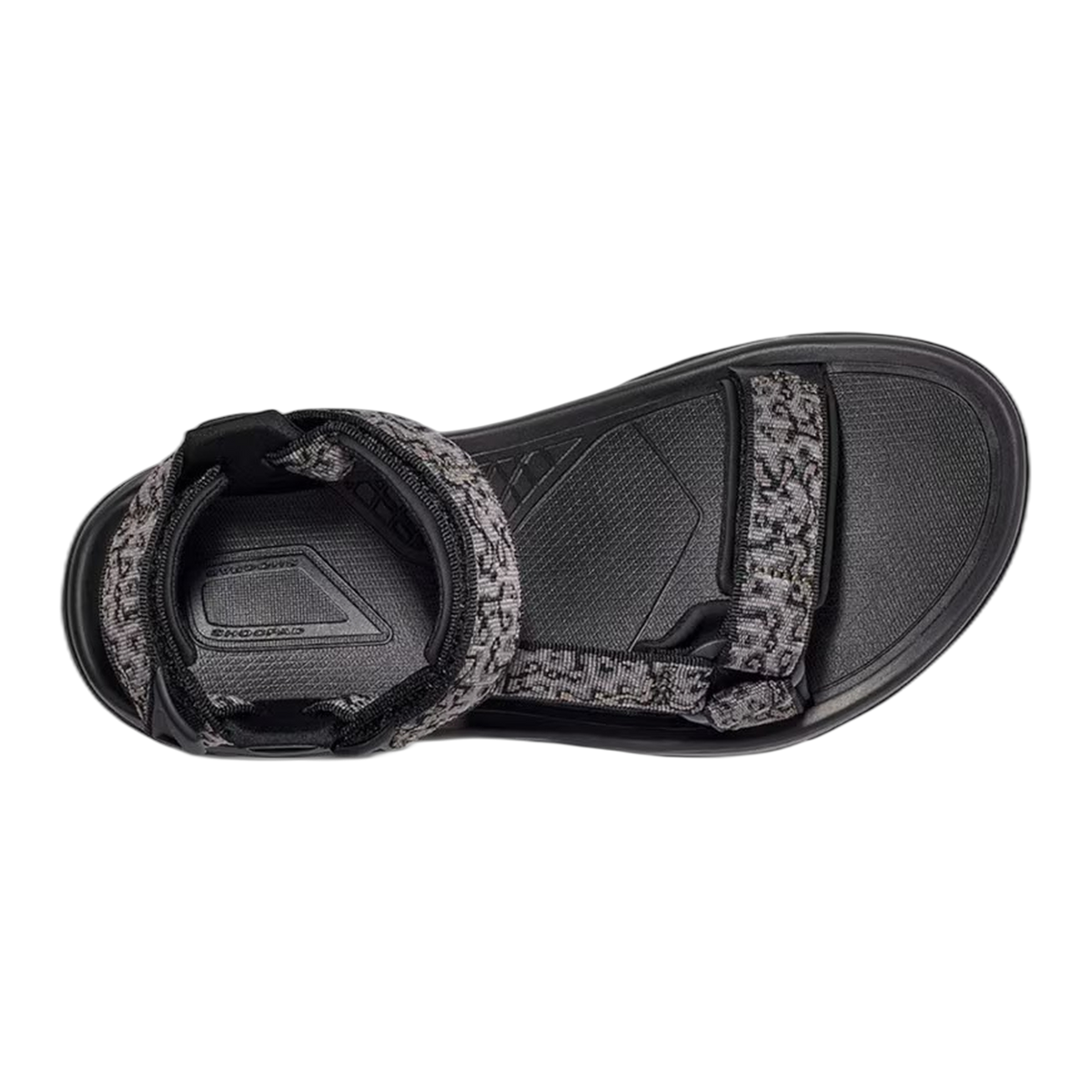 Men's Terra Fi 5 Universal