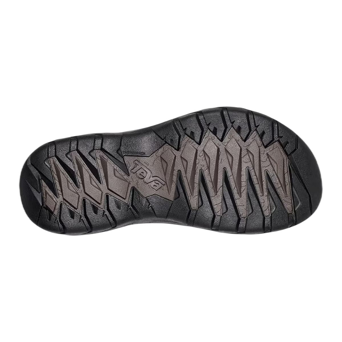 Men's Terra Fi 5 Universal