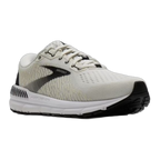 Men's Addiction GTS 15