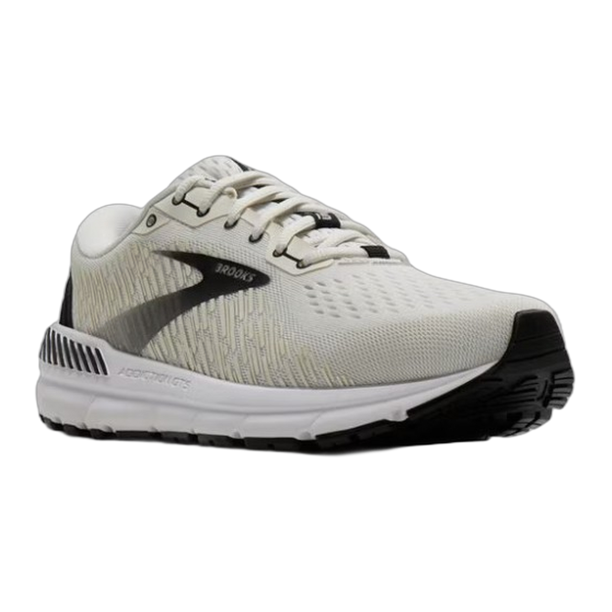 Men's Addiction GTS 15