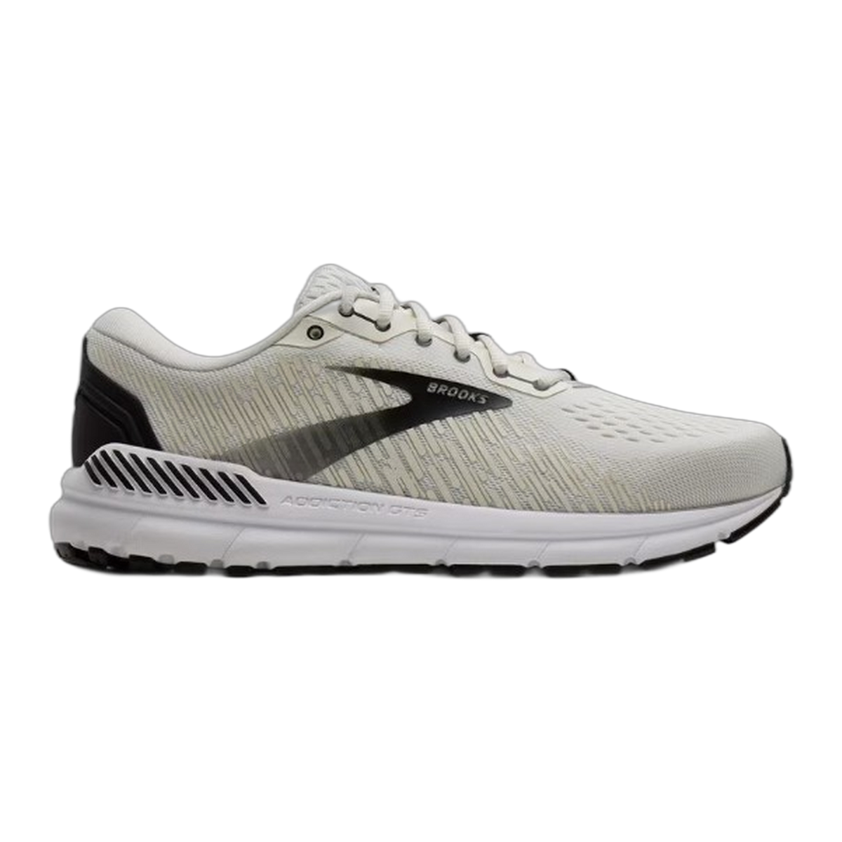 Men's Addiction GTS 15