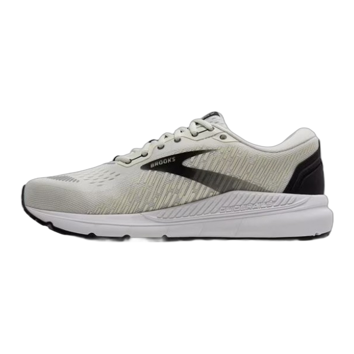 Men's Addiction GTS 15
