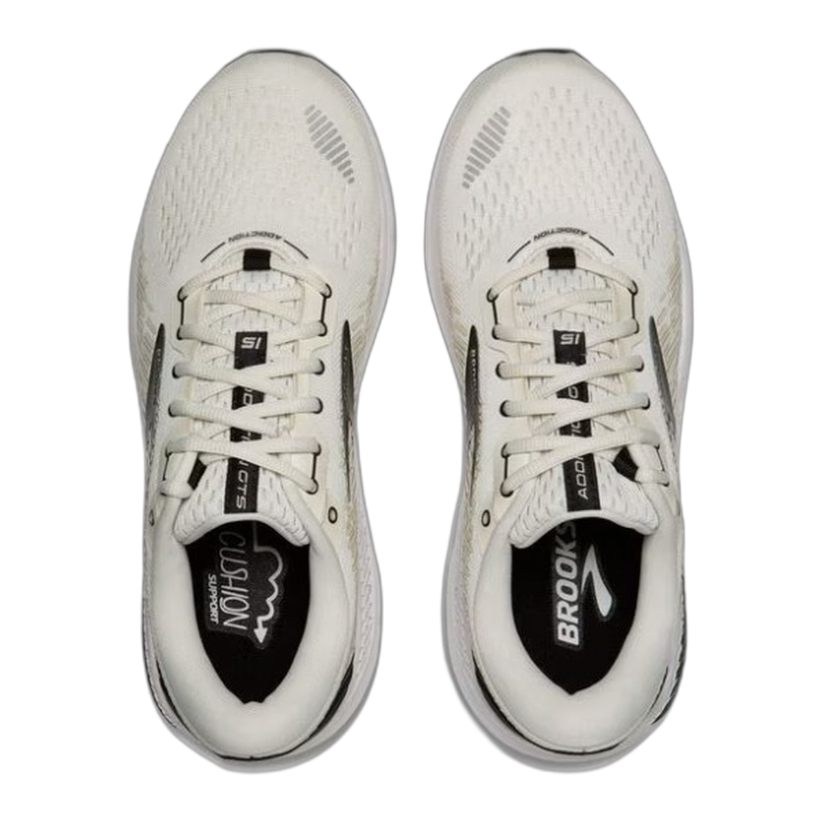 Men's Addiction GTS 15