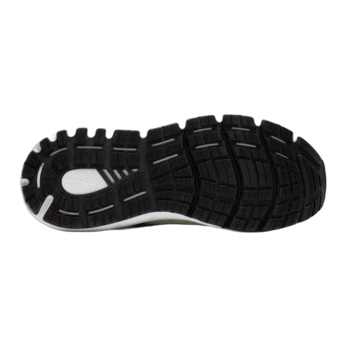 Men's Addiction GTS 15