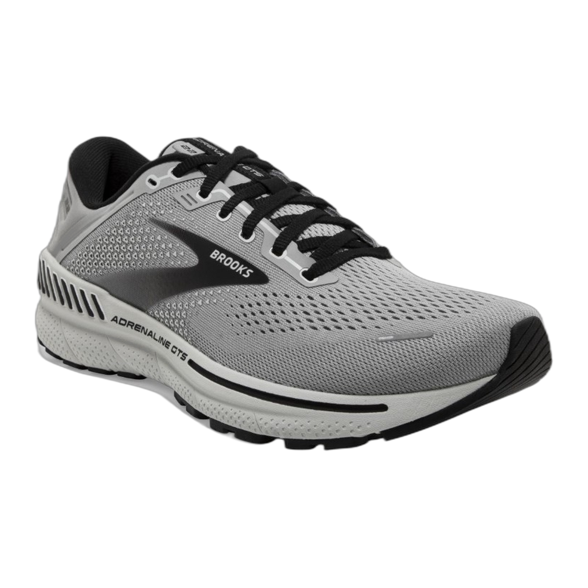 Men's Adrenaline Gts 22