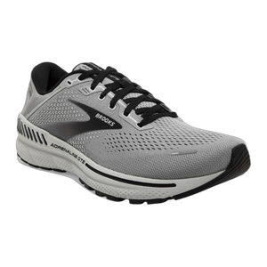 Men's Adrenaline Gts 22