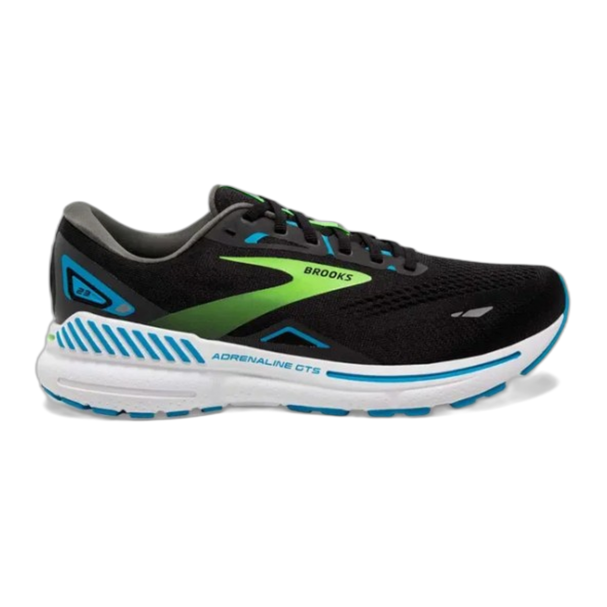 Men's Adrenaline GTS 23