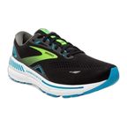 Men's Adrenaline GTS 23