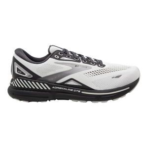 Brooks - Men's Adrenaline GTS 23