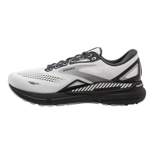 Brooks - Men's Adrenaline GTS 23