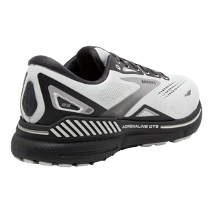 Brooks - Men's Adrenaline GTS 23