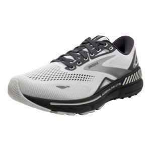 Brooks - Men's Adrenaline GTS 23