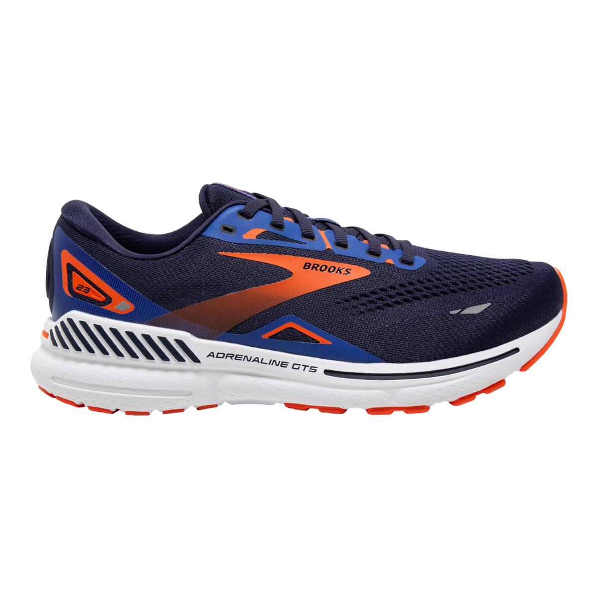 Brooks - Men's Adrenaline GTS 23