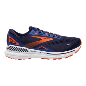 Brooks - Men's Adrenaline GTS 23