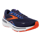 Men's Adrenaline GTS 23