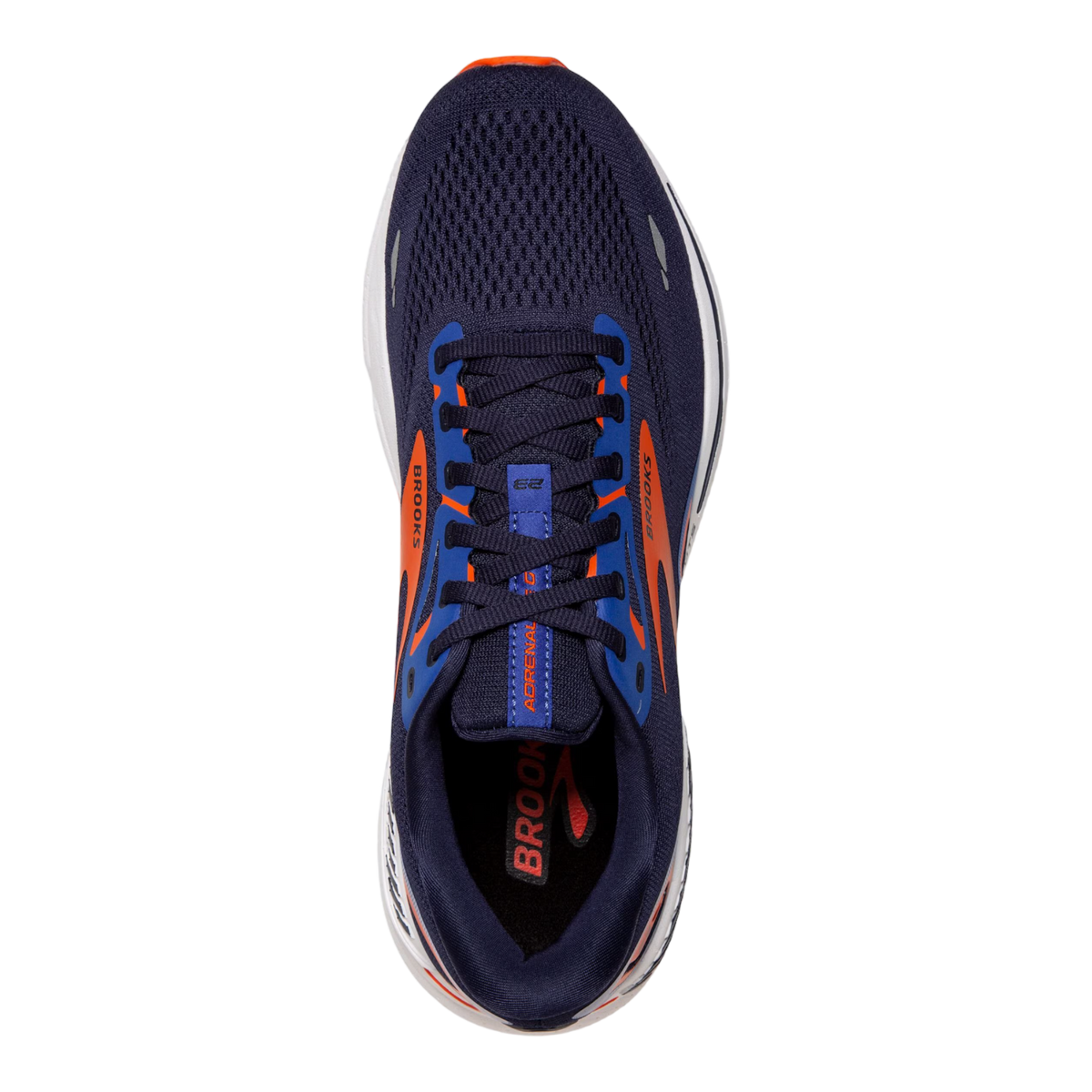 Brooks - Men's Adrenaline GTS 23