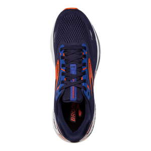 Brooks - Men's Adrenaline GTS 23