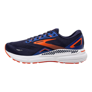 Brooks - Men's Adrenaline GTS 23