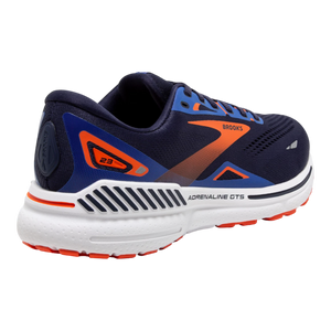 Brooks - Men's Adrenaline GTS 23