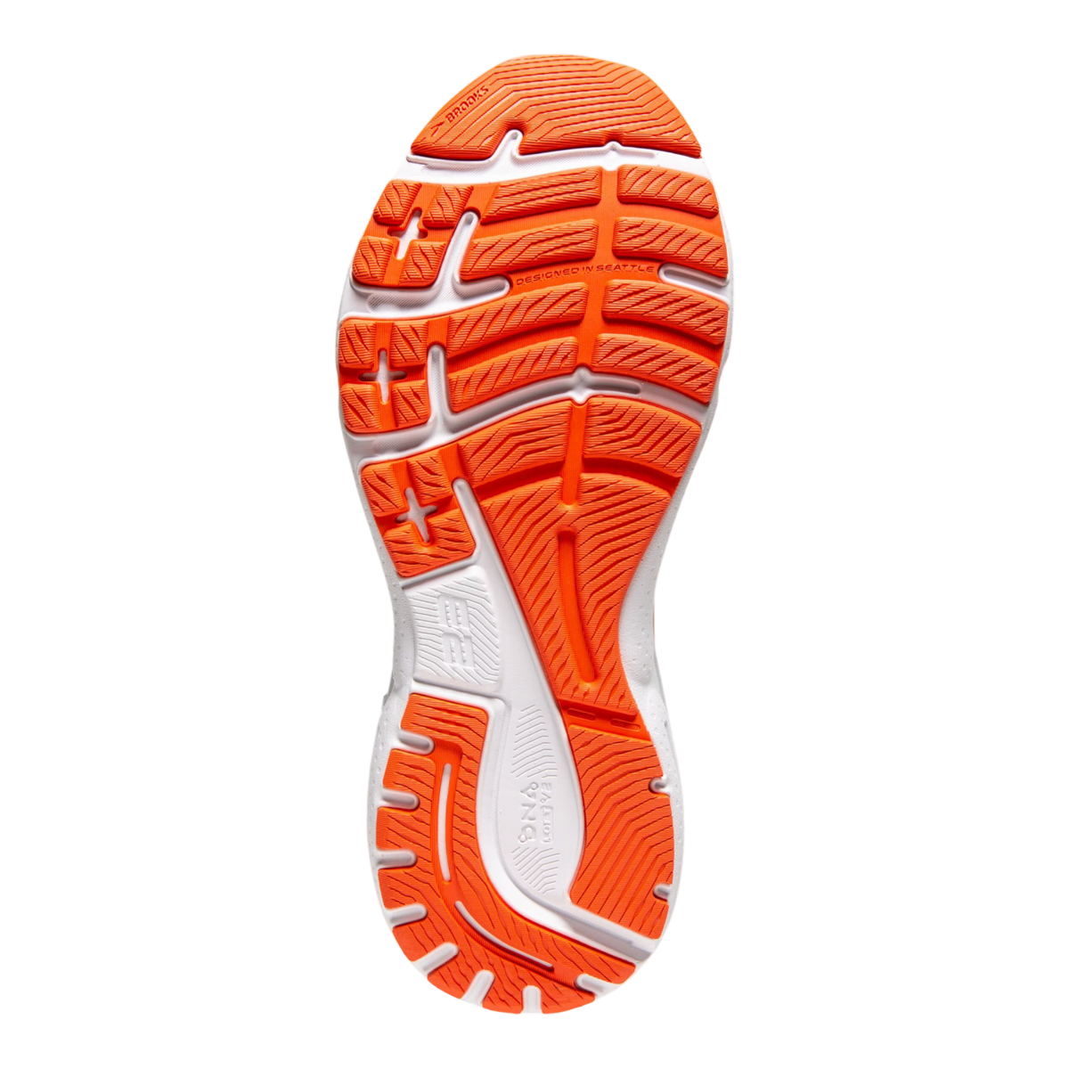 Brooks - Men's Adrenaline GTS 23