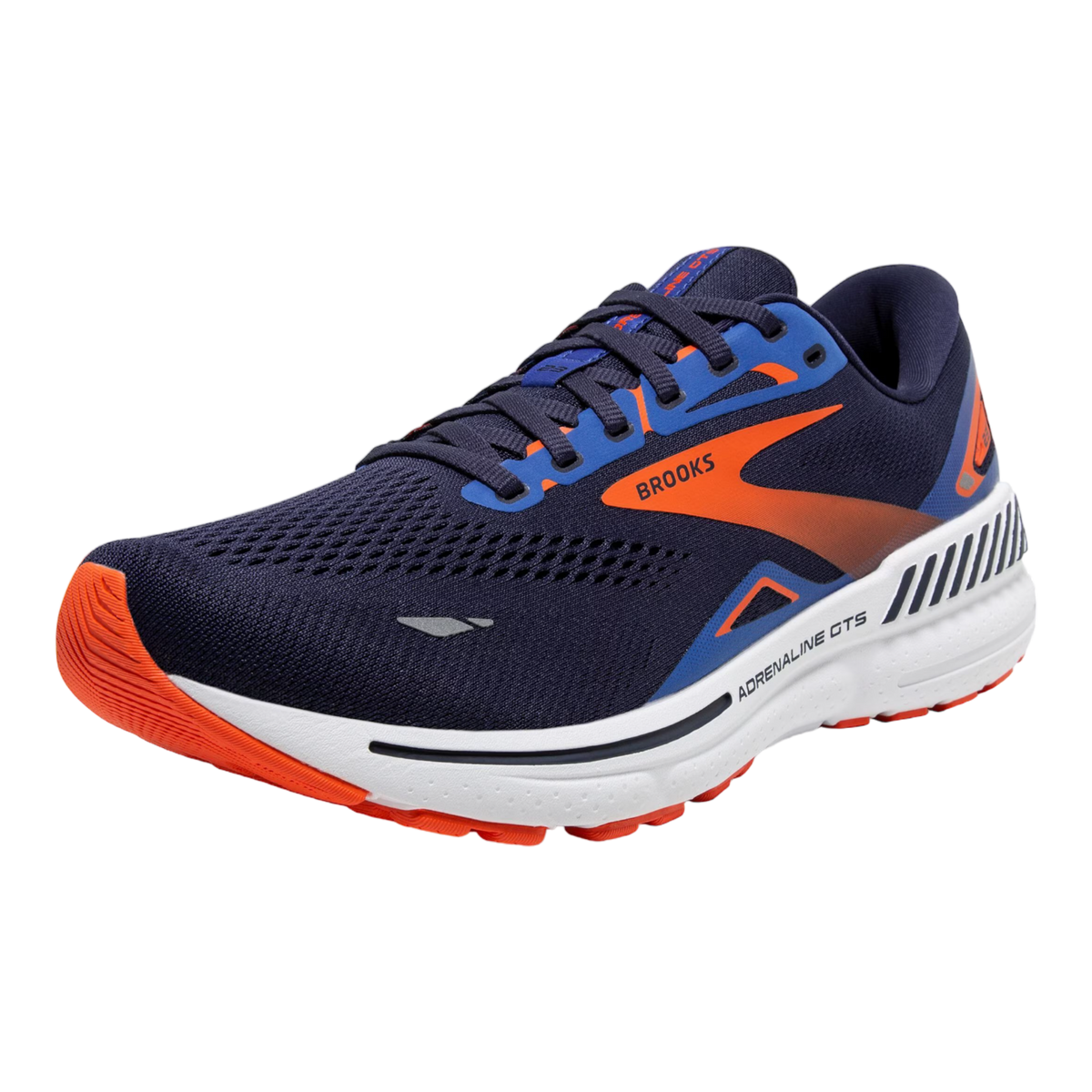 Brooks - Men's Adrenaline GTS 23