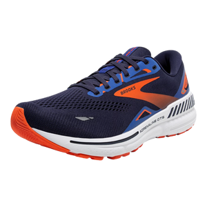 Brooks - Men's Adrenaline GTS 23