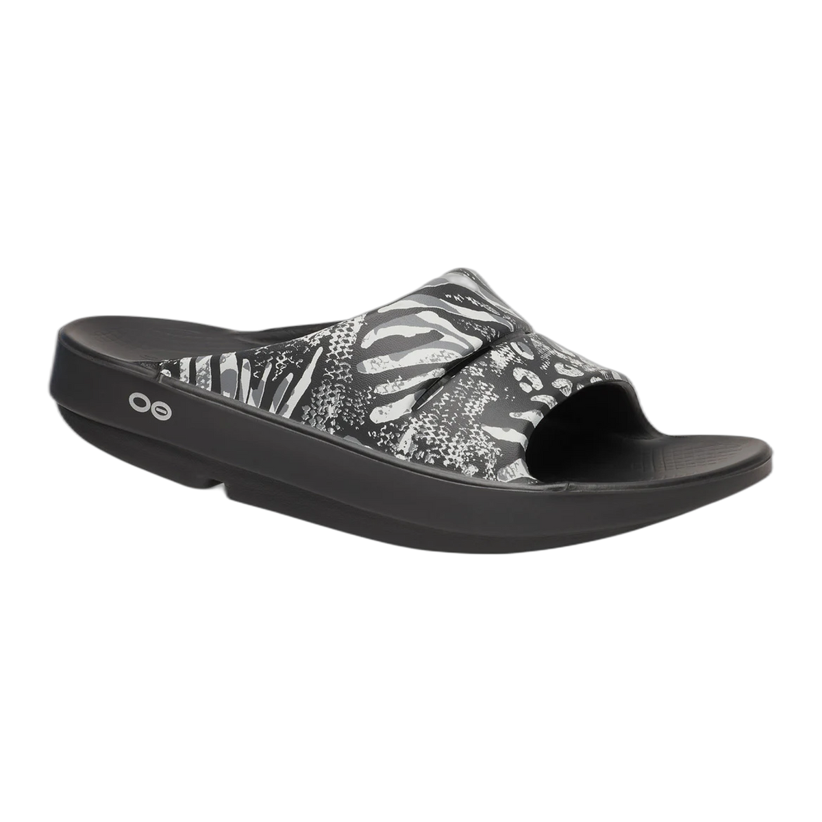 OOahh Slide Limited Edition Color