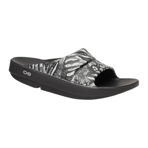 OOahh Slide Limited Edition Color