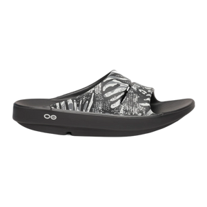 OOahh Slide Limited Edition Color