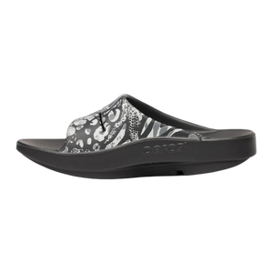 OOahh Slide Limited Edition Color