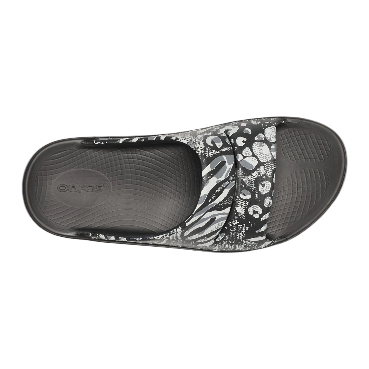 OOahh Slide Limited Edition Color