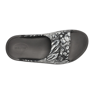 OOahh Slide Limited Edition Color