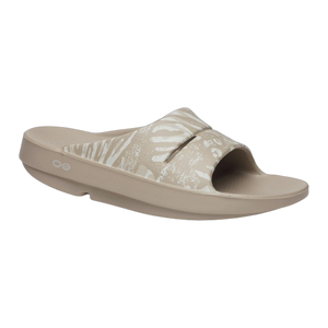 Ooahh Slide Limited Edition Color