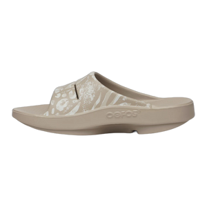 Ooahh Slide Limited Edition Color