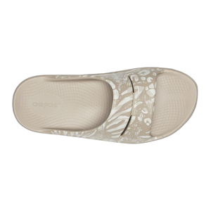 Ooahh Slide Limited Edition Color