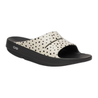 Ooahh Slide Limited Edition Color