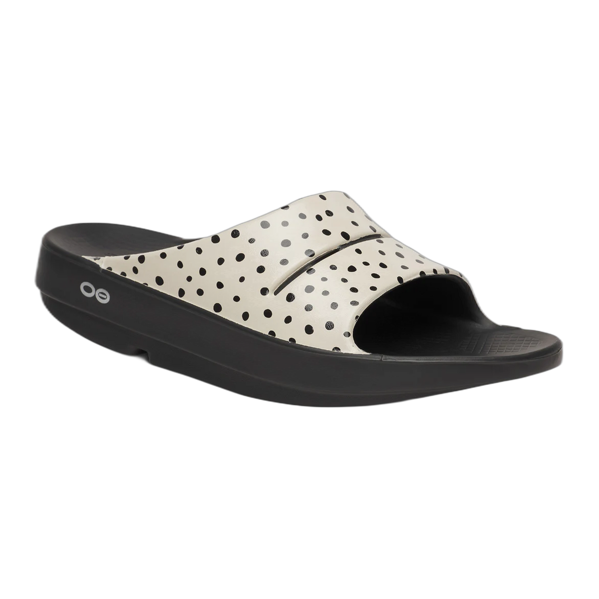 Ooahh Slide Limited Edition Color