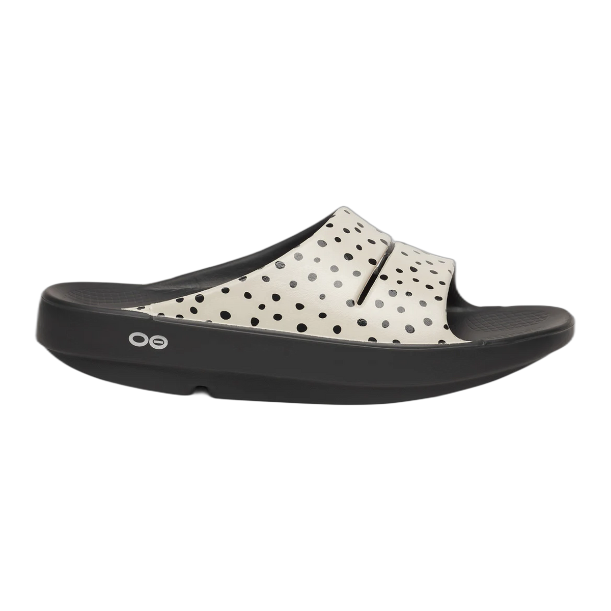 Ooahh Slide Limited Edition Color