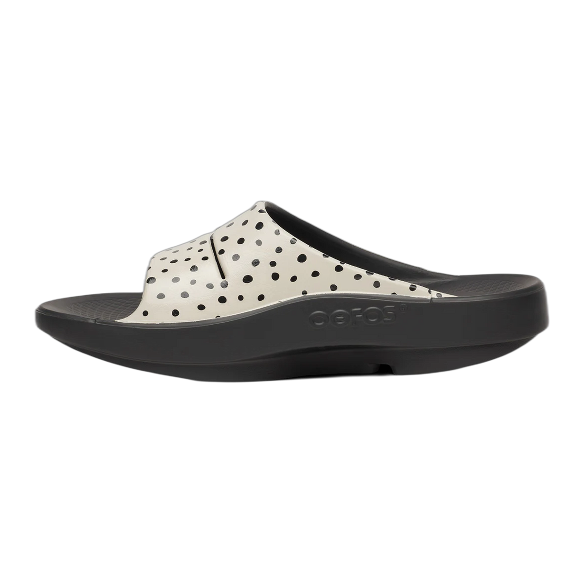 Ooahh Slide Limited Edition Color