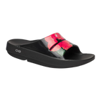 OOahh Slide Limited Edition Color