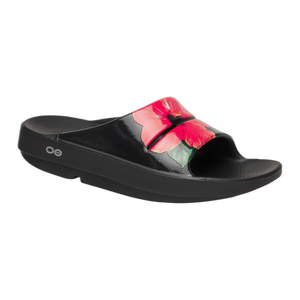 OOahh Slide Limited Edition Color