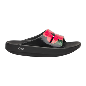 OOahh Slide Limited Edition Color