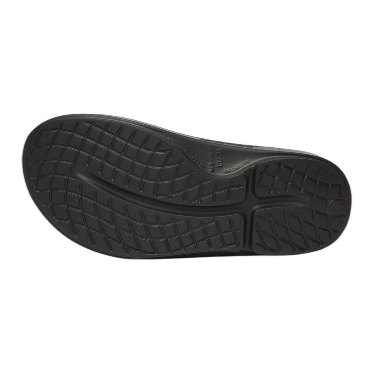 OOahh Slide Limited Edition Color