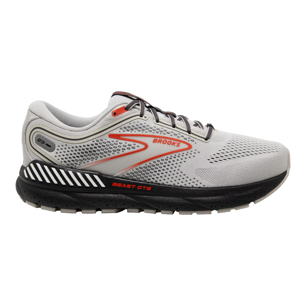 Brooks - Men's Beast GTS 23