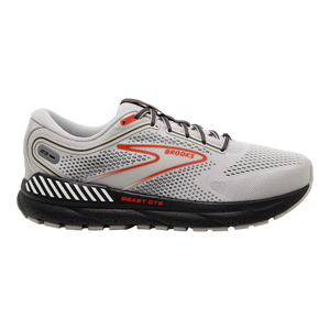 Brooks - Men's Beast GTS 23