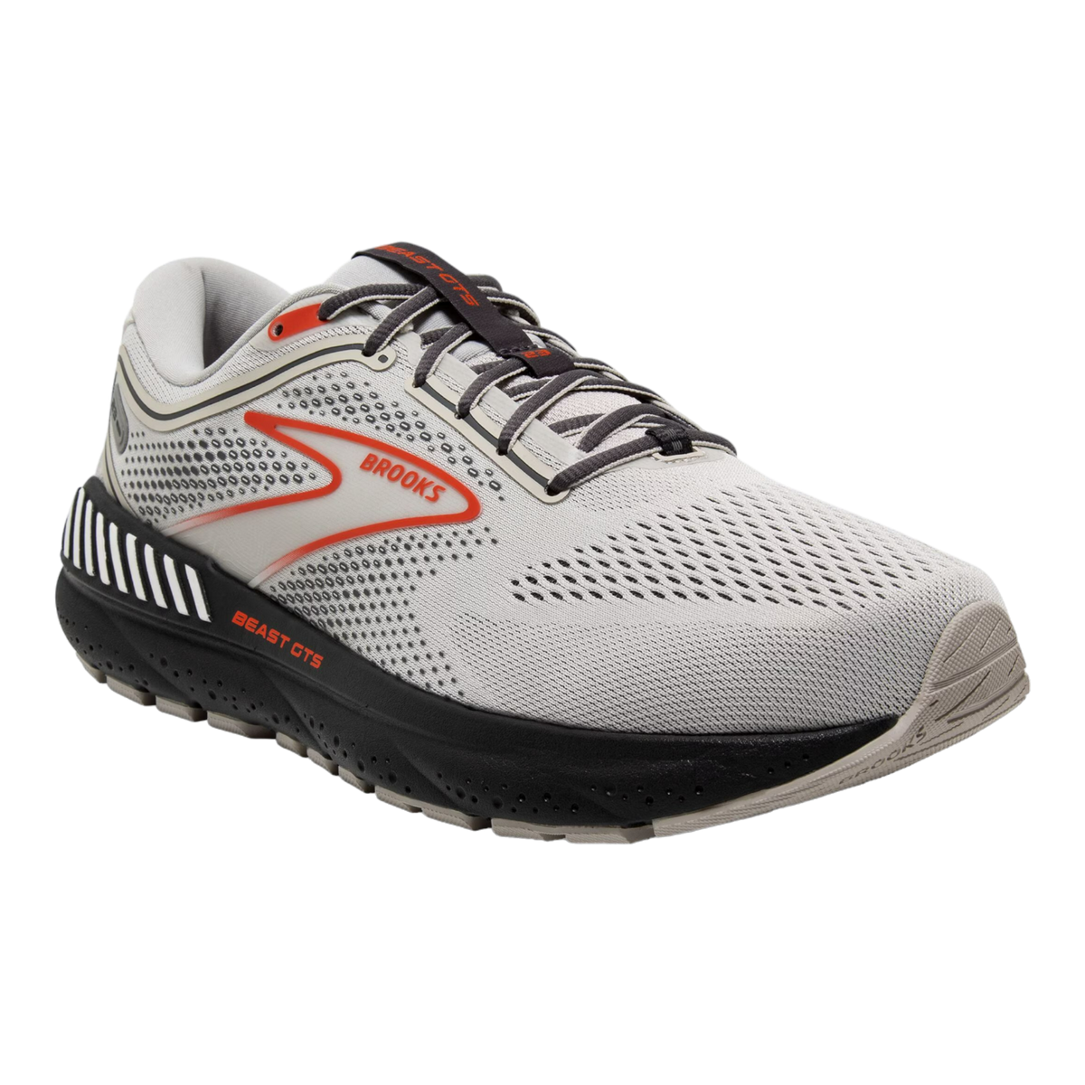 Brooks - Men's Beast GTS 23