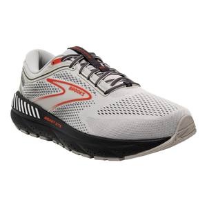 Brooks - Men's Beast GTS 23