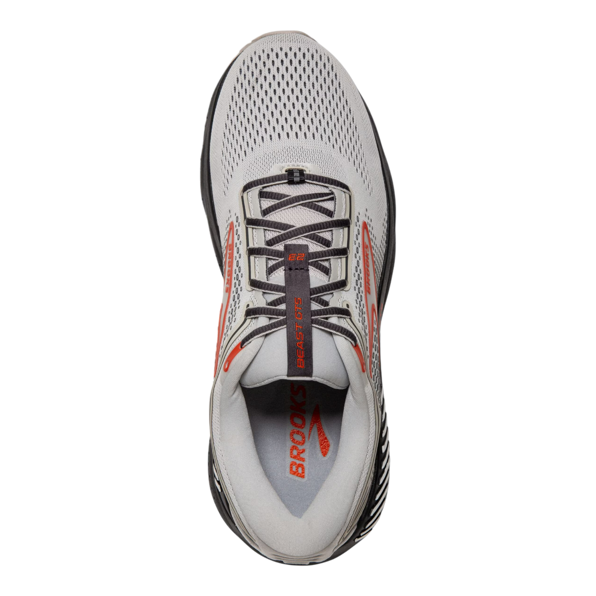 Brooks - Men's Beast GTS 23