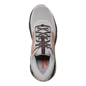 Brooks - Men's Beast GTS 23